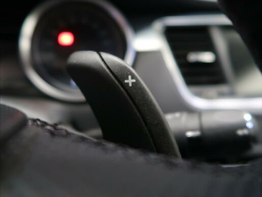 Peugeot 508 2,0 BlueHDI 180k AT6 GT