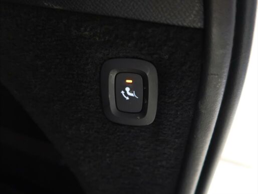 Volvo XC90 2,0 D5 AWD AUT Inscription