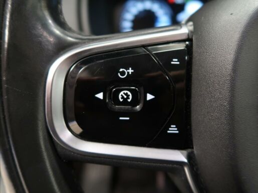 Volvo XC90 2,0 D5 AWD AUT Inscription