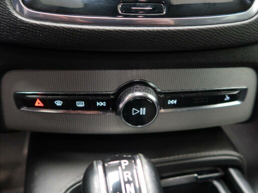 Volvo XC90 2,0 D5 AWD AUT Inscription