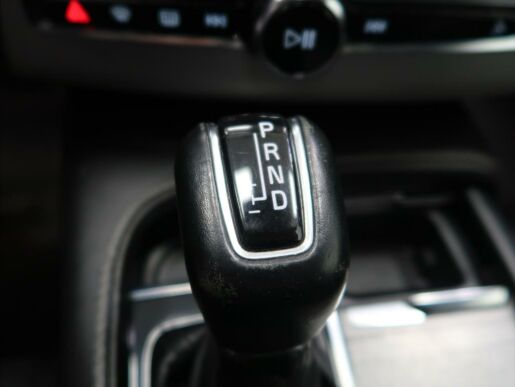 Volvo XC90 2,0 D5 AWD AUT Inscription