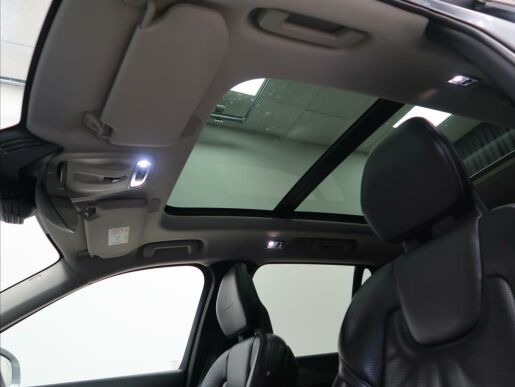 Volvo XC90 2,0 D5 AWD AUT Inscription