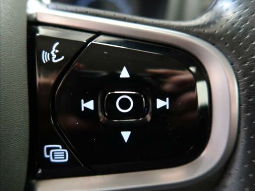 Volvo V60 2,0 D4  Momentum AUT