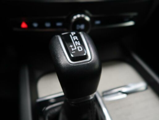Volvo V60 2,0 D4  Momentum AUT