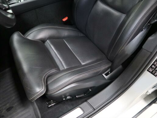 Volvo V60 2,0 D4  Momentum AUT