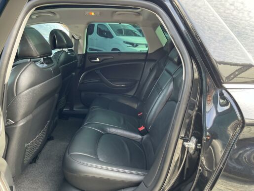 Citroën C5 3.0 HDI 177kW EAT6 Exlus.Tour