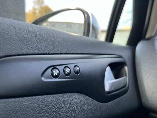 Citroën C5 3.0 HDI 177kW EAT6 Exlus.Tour