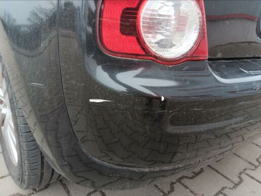 Citroën C3 Picasso 1,4 VTi 95 SX