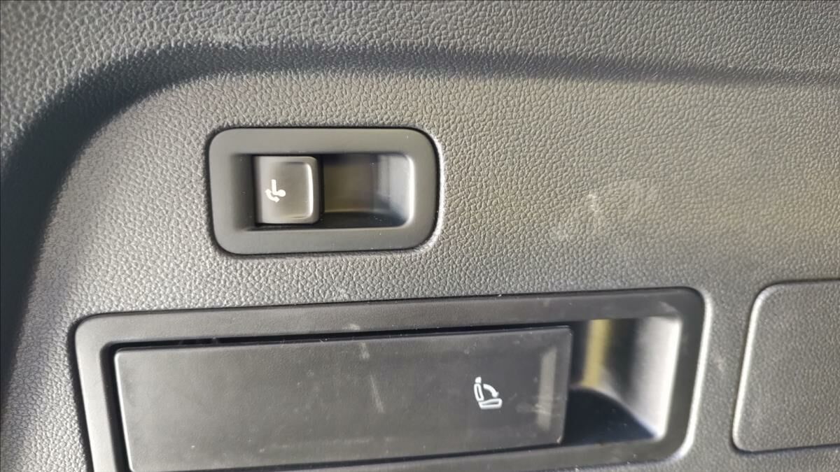 Foto vozidla Volkswagen Tiguan 17