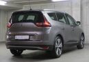Renault Grand Scénic