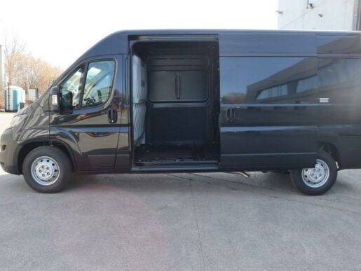 Peugeot Boxer L3H2 2,2HDi 140K MAN6