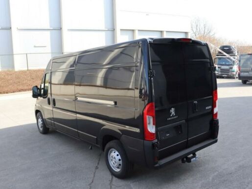 Peugeot Boxer L3H2 2,2HDi 140K MAN6