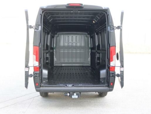 Peugeot Boxer L3H2 2,2HDi 140K MAN6