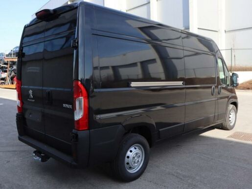 Peugeot Boxer L3H2 2,2HDi 140K MAN6