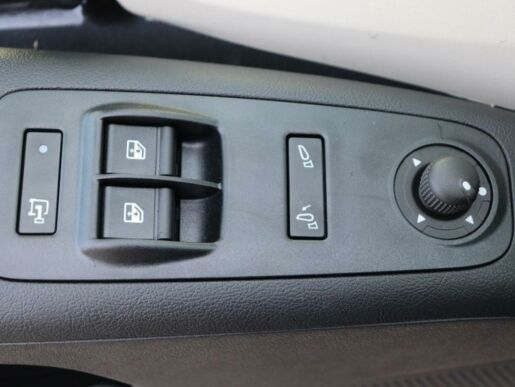Peugeot Boxer L3H2 2,2HDi 140K MAN6