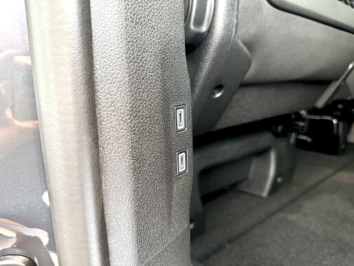 Peugeot Traveller Active L2 2.0HDi 180k, 8 míst