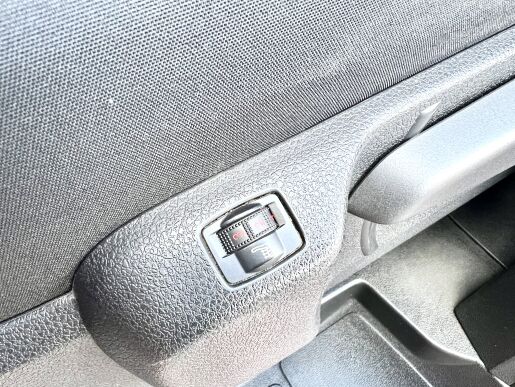Peugeot Traveller L3, 2.0HDi, 8 míst, Tažné