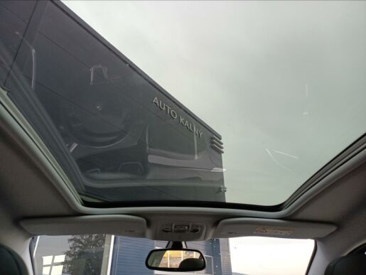 Peugeot 2008 Crossway 1.2 PureTech 110k EAT6