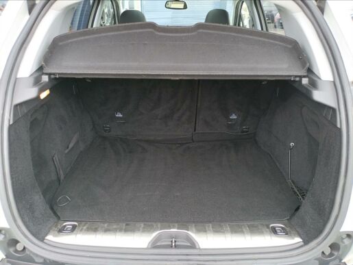 Peugeot 2008 Crossway 1.2 PureTech 110k EAT6