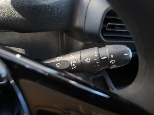 Peugeot Rifter ACTIVE  BHDi 100 MAN6 N1 nové