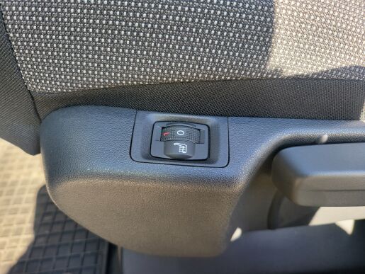Citroën SUV C3 Aircross SHINE 1.2PT 130k EAT6