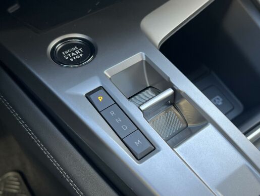 Peugeot 308 ALLURE Hybrid e-DCS6 1,2