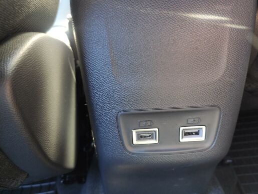Peugeot 2008 ALLURE 1.2 100k MAN6
