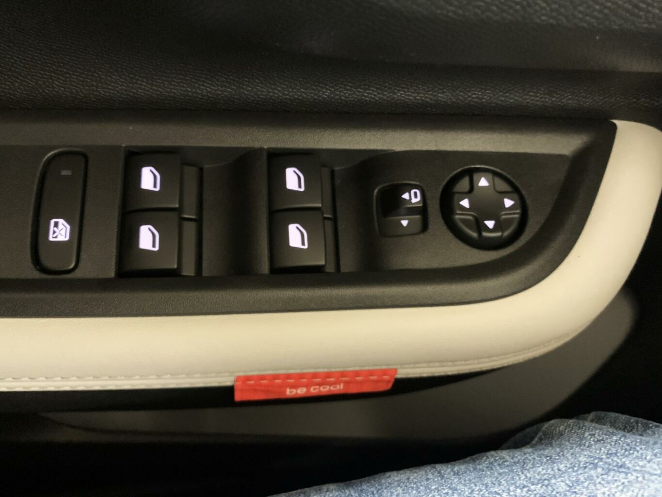 Foto vozidla Citroën C3 20