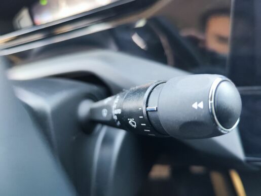 Peugeot 408 1.2 Puretech/96kW ALLURE PACK