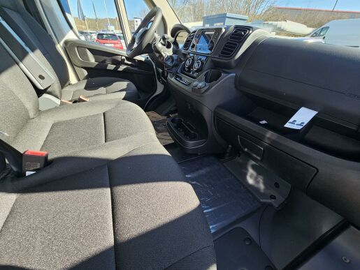 Peugeot Boxer 3500 L3H2 BlueHDi 140k S&S MAN