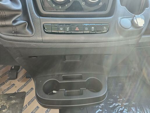 Peugeot Boxer 3500 L3H2 BlueHDi 140k S&S MAN