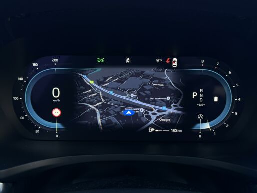 Volvo S60 B5 AWD ULTIMATE VENT B&W +KOLA