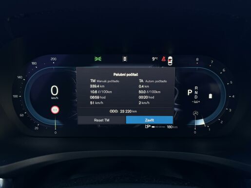 Volvo S60 B5 AWD ULTIMATE VENT B&W +KOLA