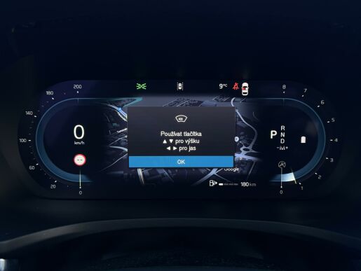 Volvo S60 B5 AWD ULTIMATE VENT B&W +KOLA