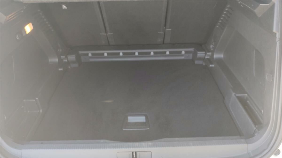 Foto vozidla Citroën SUV C5 Aircross 5