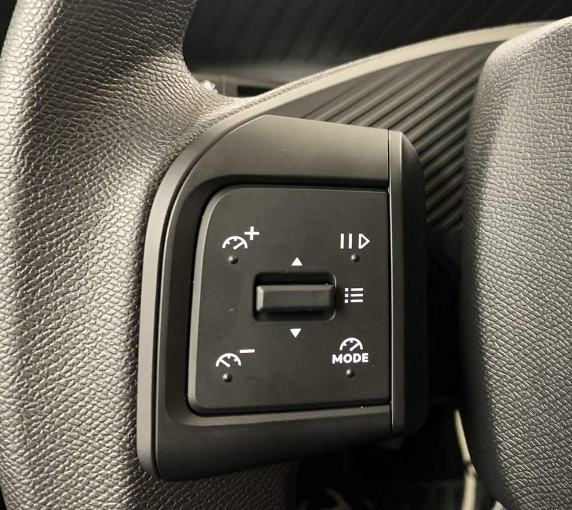 Foto vozidla Citroën C3 14