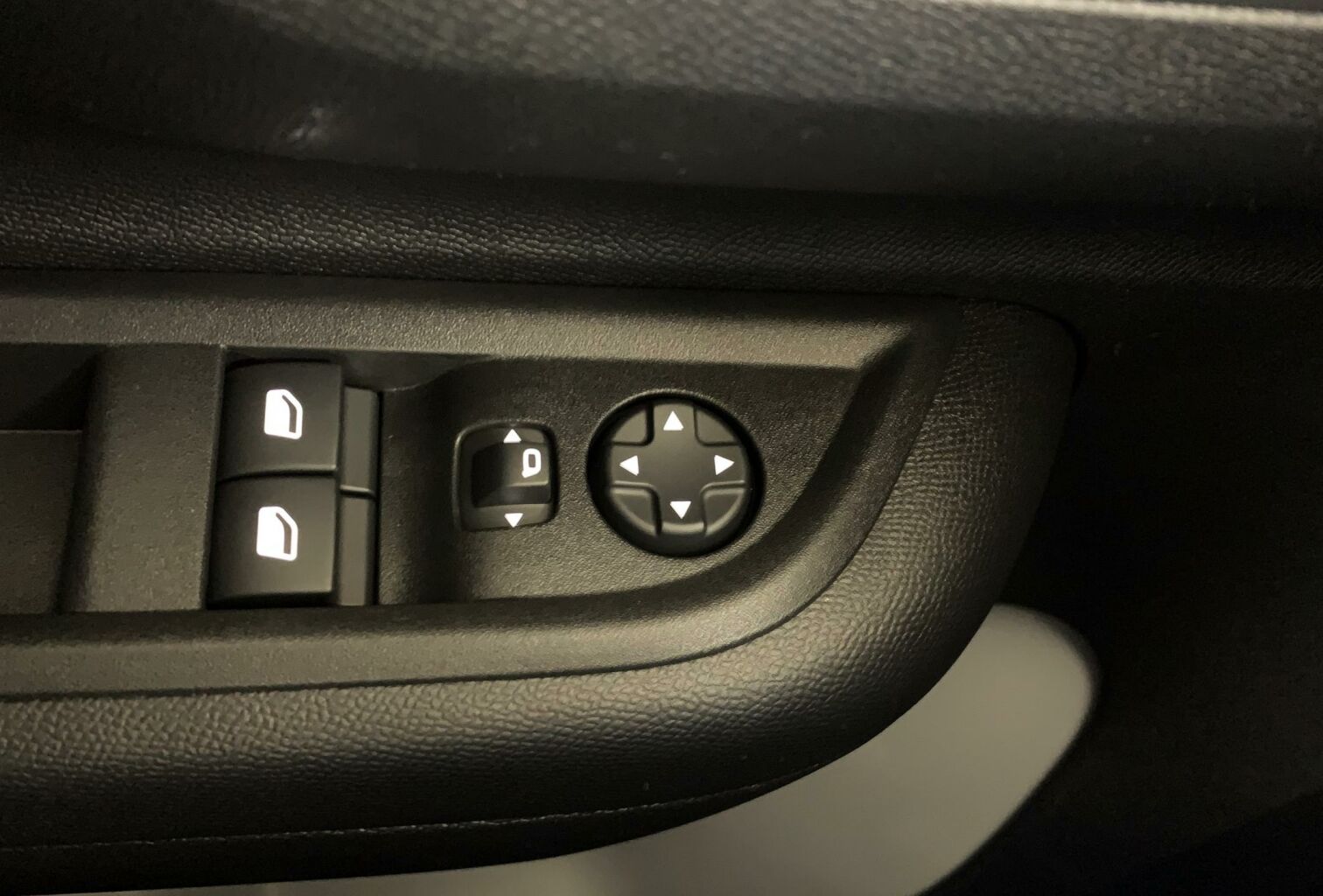 Foto vozidla Citroën C3 18