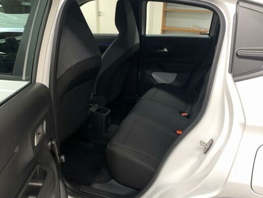 Citroën C3 YOU 1.2 PT 83 S&S MAN