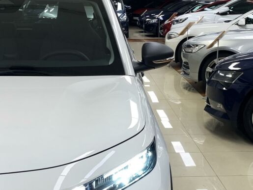 Citroën C3 YOU 1.2 PT 83 S&S MAN