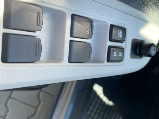 Suzuki Ignis 1,2 DualJet 4x4  PREMIUM