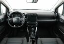 Citroën SUV C3 Aircross