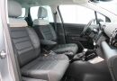 Citroën SUV C3 Aircross