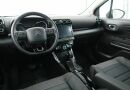 Citroën SUV C3 Aircross