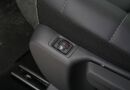 Citroën SUV C3 Aircross