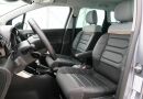 Citroën SUV C3 Aircross