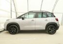 Citroën SUV C3 Aircross