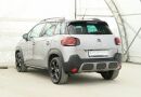 Citroën SUV C3 Aircross