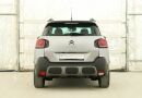 Citroën SUV C3 Aircross