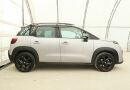 Citroën SUV C3 Aircross