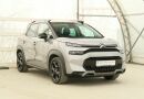 Citroën SUV C3 Aircross